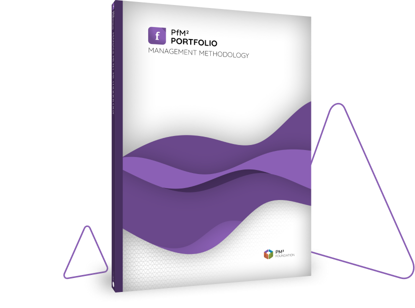 nkouroun's tweet photo. https://t.co/z3ffHWKsSo Download the new PfM² Guidelines for Portfolio Management #openPM2 #pm2alliance #pm2foundation https://t.co/daiqtUk6UM