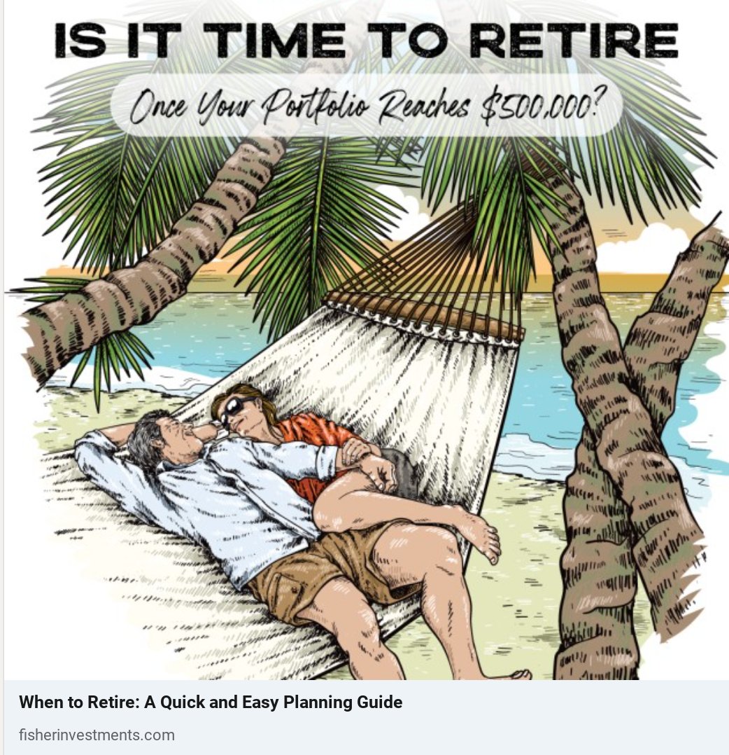 PoliticsAndEd's tweet photo. LinkedIn's giving me ads for fantasy retirement locales. Sorry, my gen is going to be working until we keel over in our rented apartment's closet we were using as make-shift office for the 12th zoom work meeting on a Sunday in 2079. https://t.co/GZHKvEN7uq