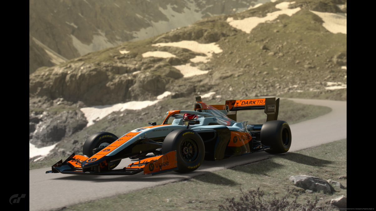 AdamGauton's tweet photo. #PS5Share, #GranTurismo7 https://t.co/BZJVjpozcw