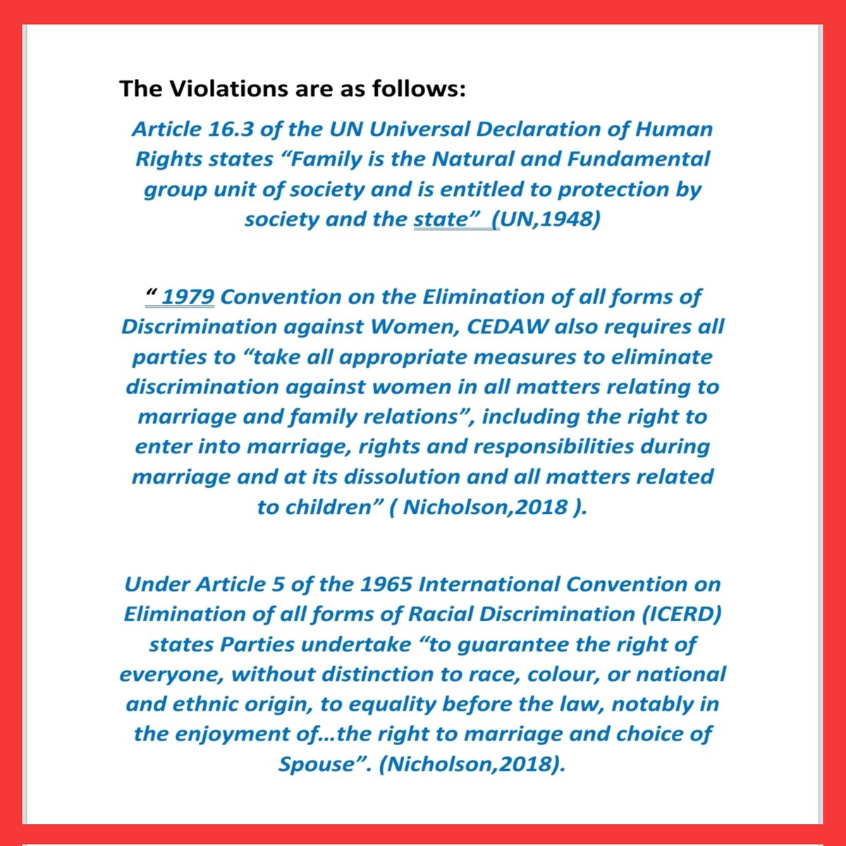 SC2983ReuniteUs's tweet photo. #prioritizefamilysponsorship @SeanFraserMP Are there any Visa Officers @CitImmCanada on Twitter that would like to come CLEAN and SPEAK OUT against IRCC &amp; the Reviews &amp; Decisions on Spousal Sponsorship Applications?? It's Criminal &amp; against our Human Rights...I have the PROOF Now https://t.co/ENldfF3PHs