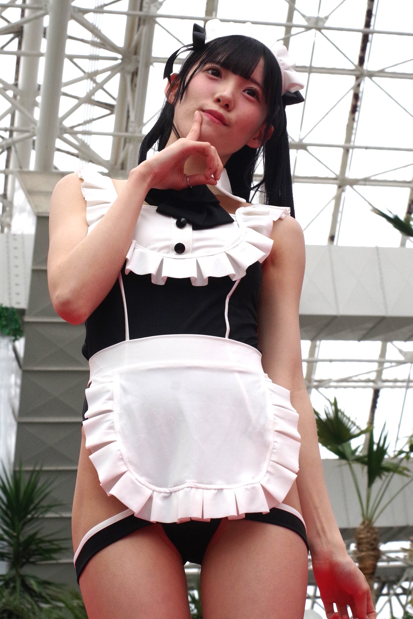 みりあん☺︎① 福知杏🪷ふくちゃん💐 on X: 