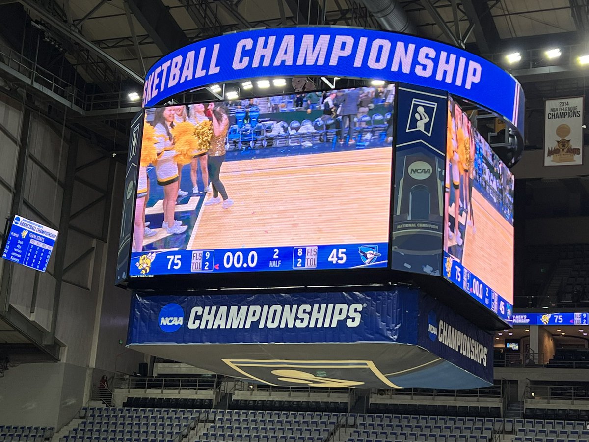 Scott Rash tweet media