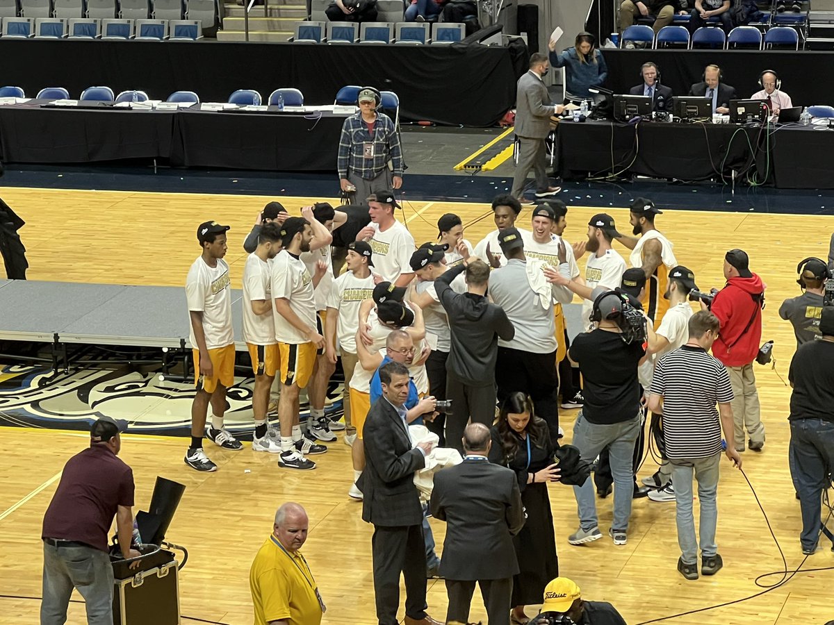 Scott Rash tweet media