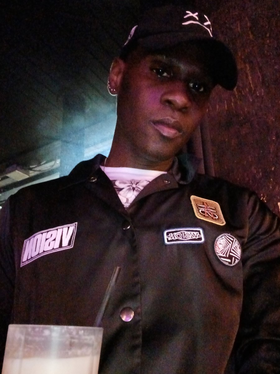 KevinJStyles's tweet photo. Thos new project its fire 🔥 just listen afew of my track I love https://t.co/DLfZ93odWH