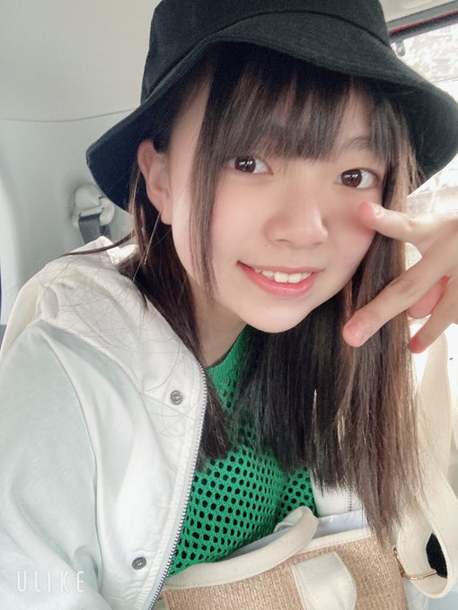 Twitterのコスプレ画像14