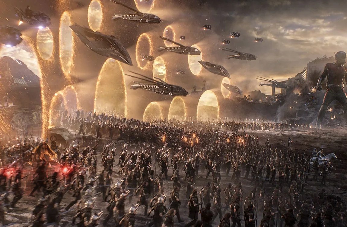 el xokas yendo a defendr al xokas