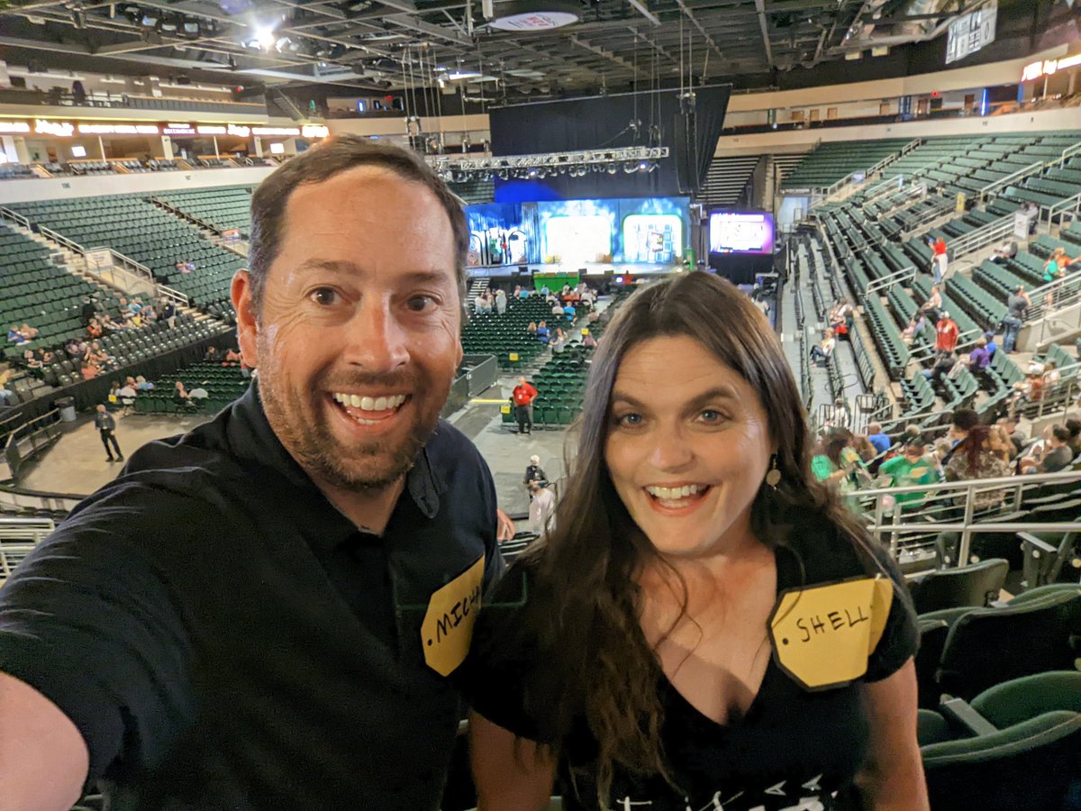 Uberpigg's tweet photo. @TPIRLIVE https://t.co/thdOjTG7OQ