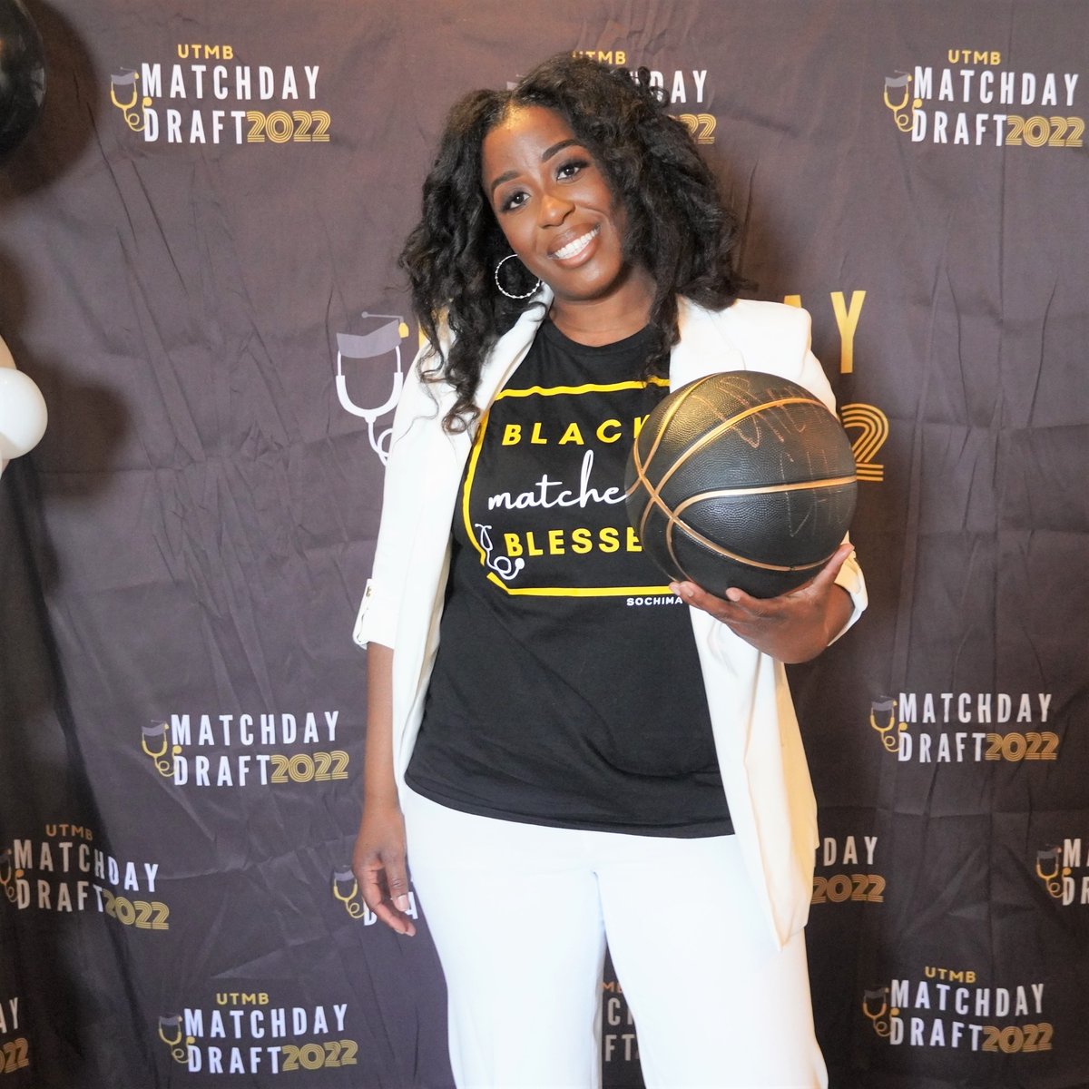 Erica Onwuegbuchu, MD, MS tweet media