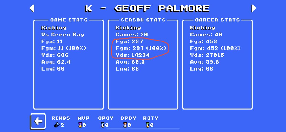 Postal Malone tweet media