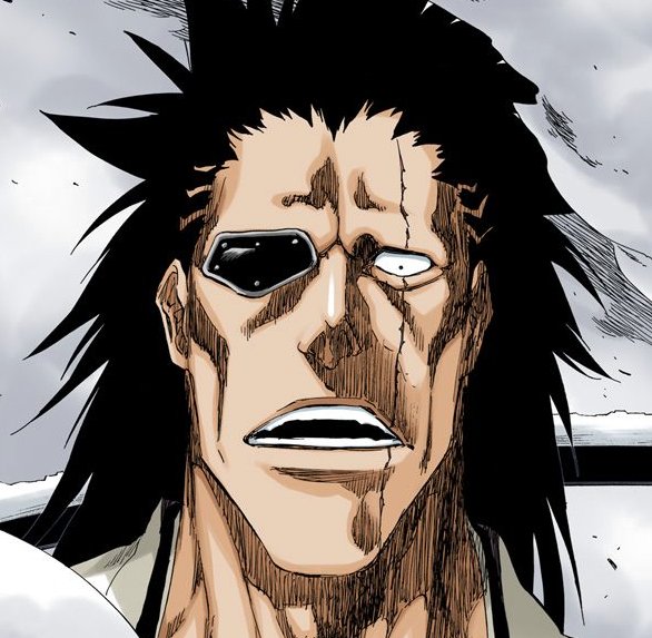 LucaC98's tweet photo. Me: *starts new series* I wonder which character Im going to stan

Also me (every fucking time): https://t.co/WOPzk6CadQ