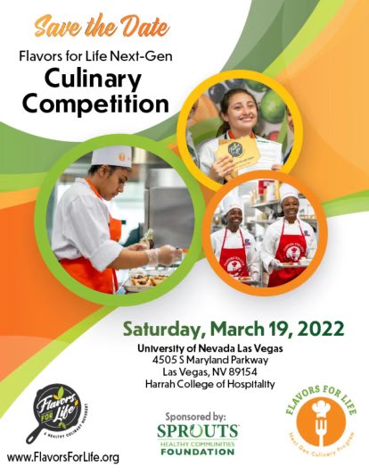 Congratulations to students Gimena, Diana, Pedro, Claudia, Giselle and Chef Shortsleeve <a href="/EastTechTitans/">ECTA</a> for FIRST place in 1) Level 1 Pastry 2) Level 2 Pastry &amp; 3) Level 2 Savory!! 🤩
(I may or may not have firsthand knowledge of the pastries)