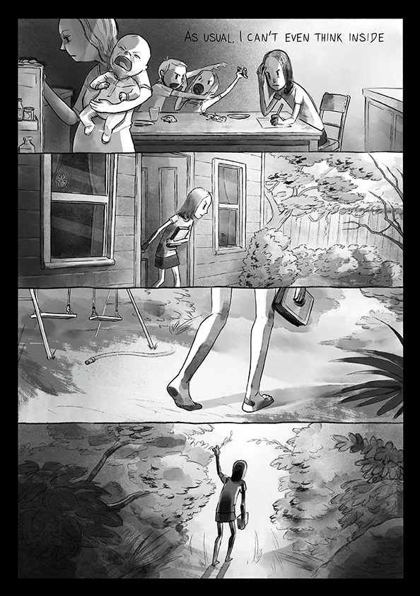 Radioactive Lounge tweet media