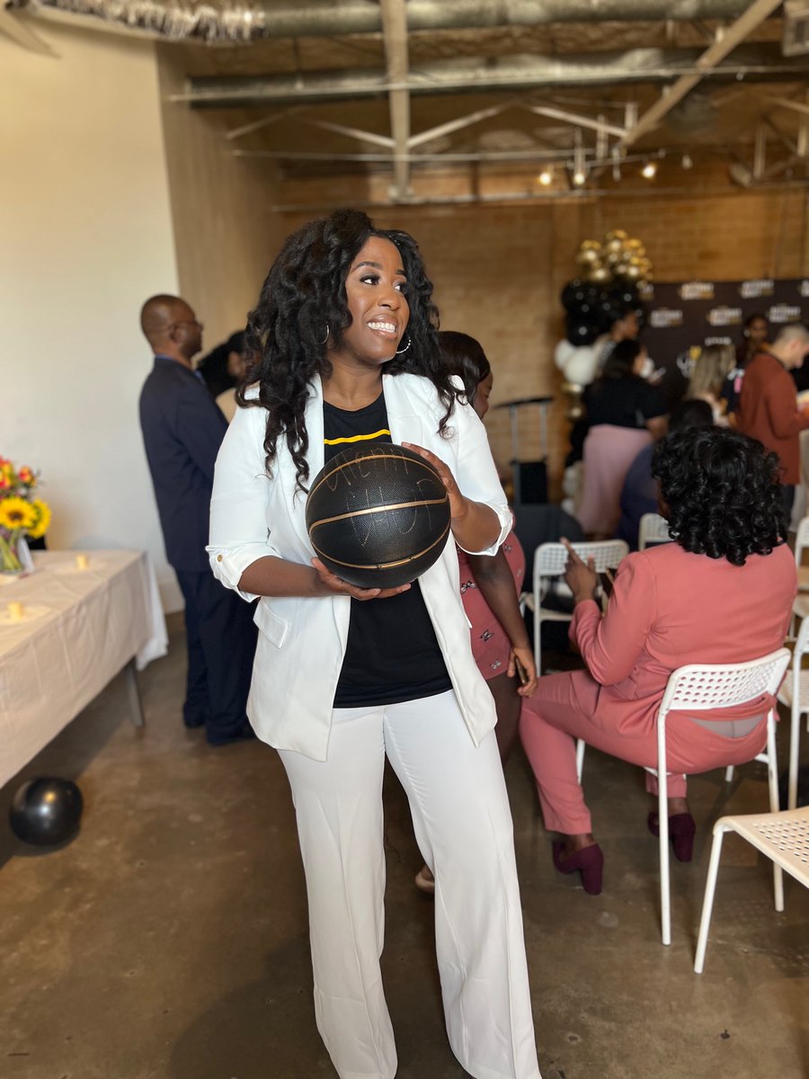 Erica Onwuegbuchu, MD, MS tweet media