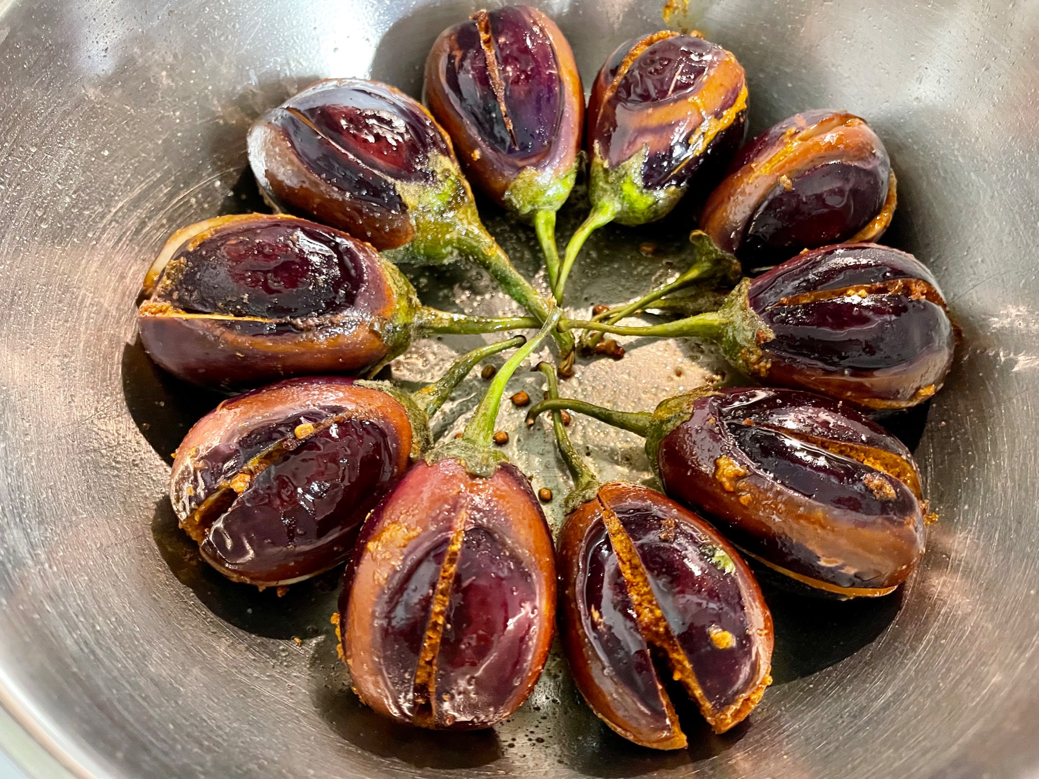 Eggplants Twitter Search Twitter