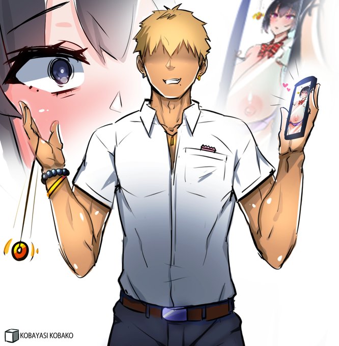 完全開発調教記念ネタバラシ💜 