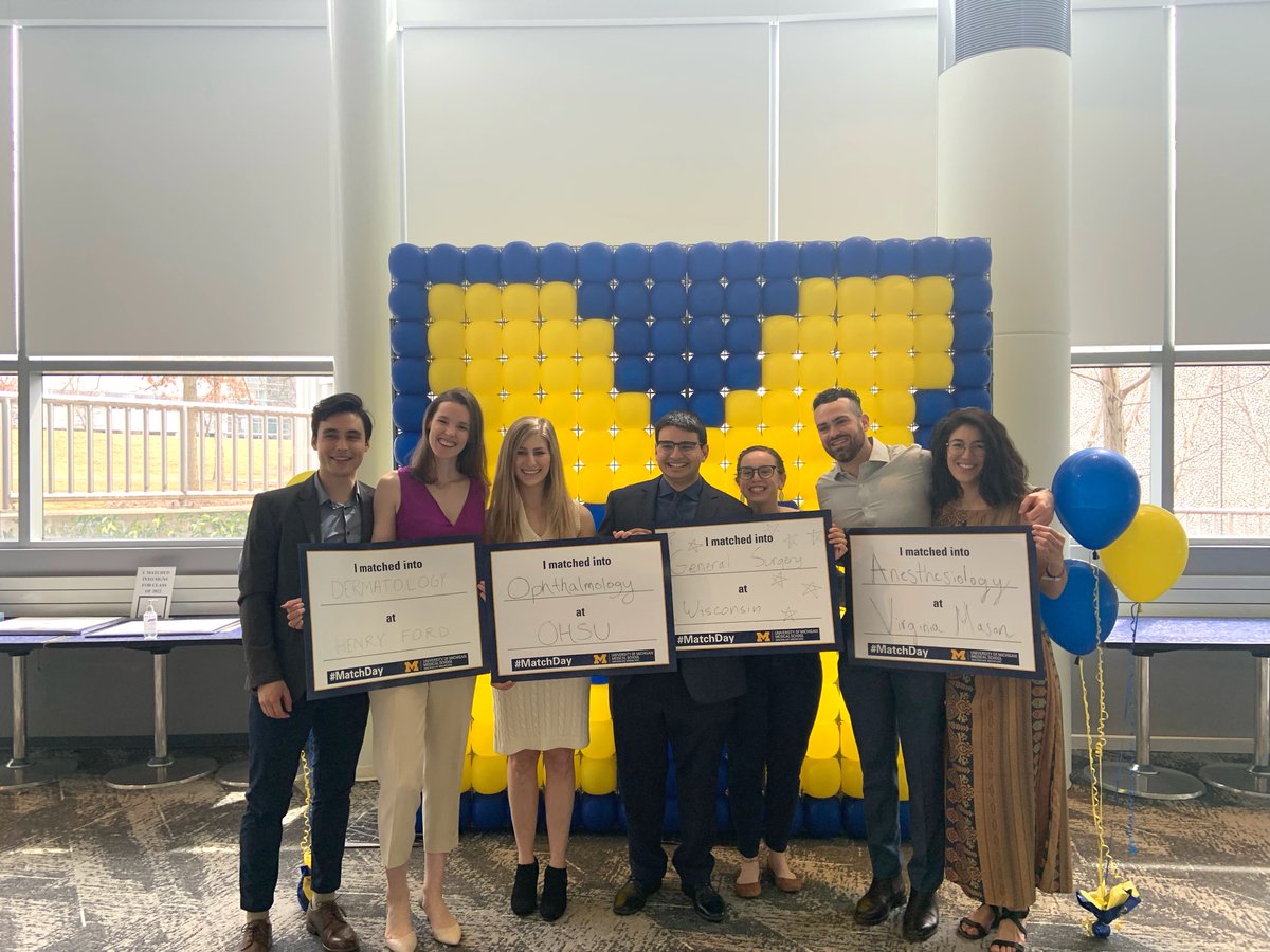 Benjamin Cher tweet media