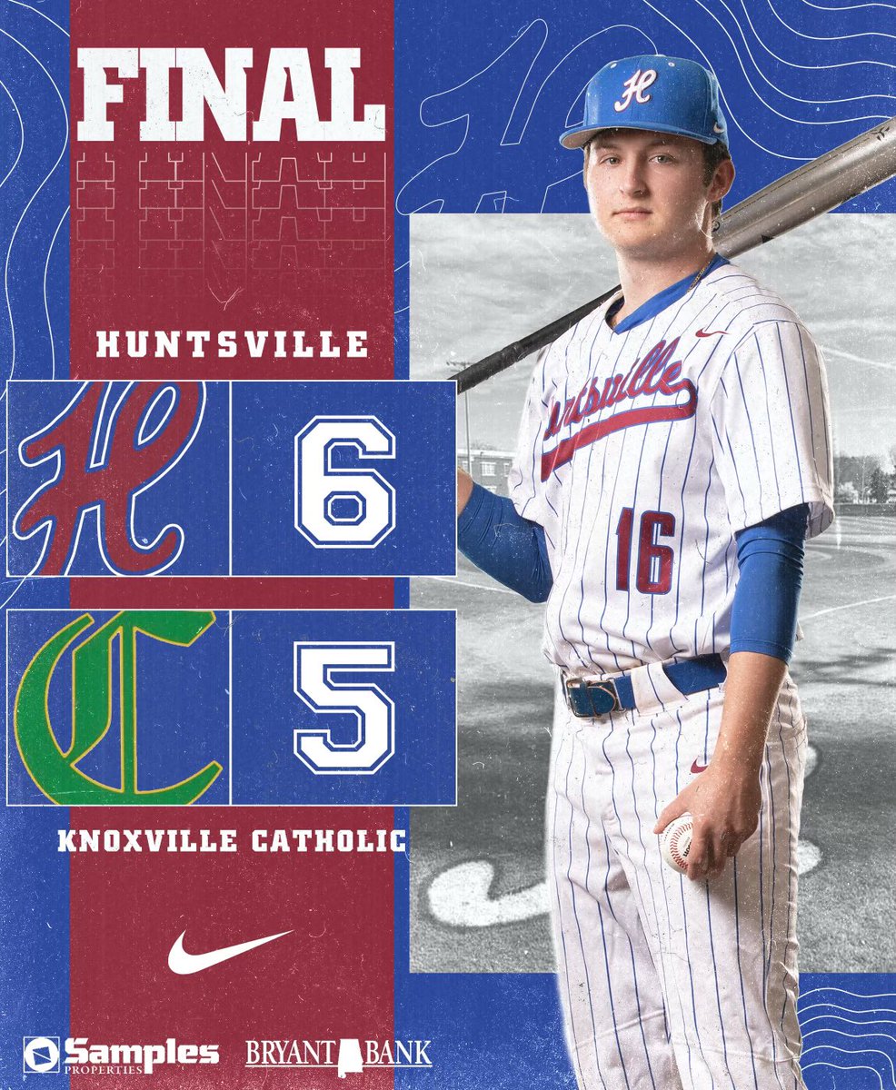 Cade Prestegard (@cadeprestegard) / Twitter