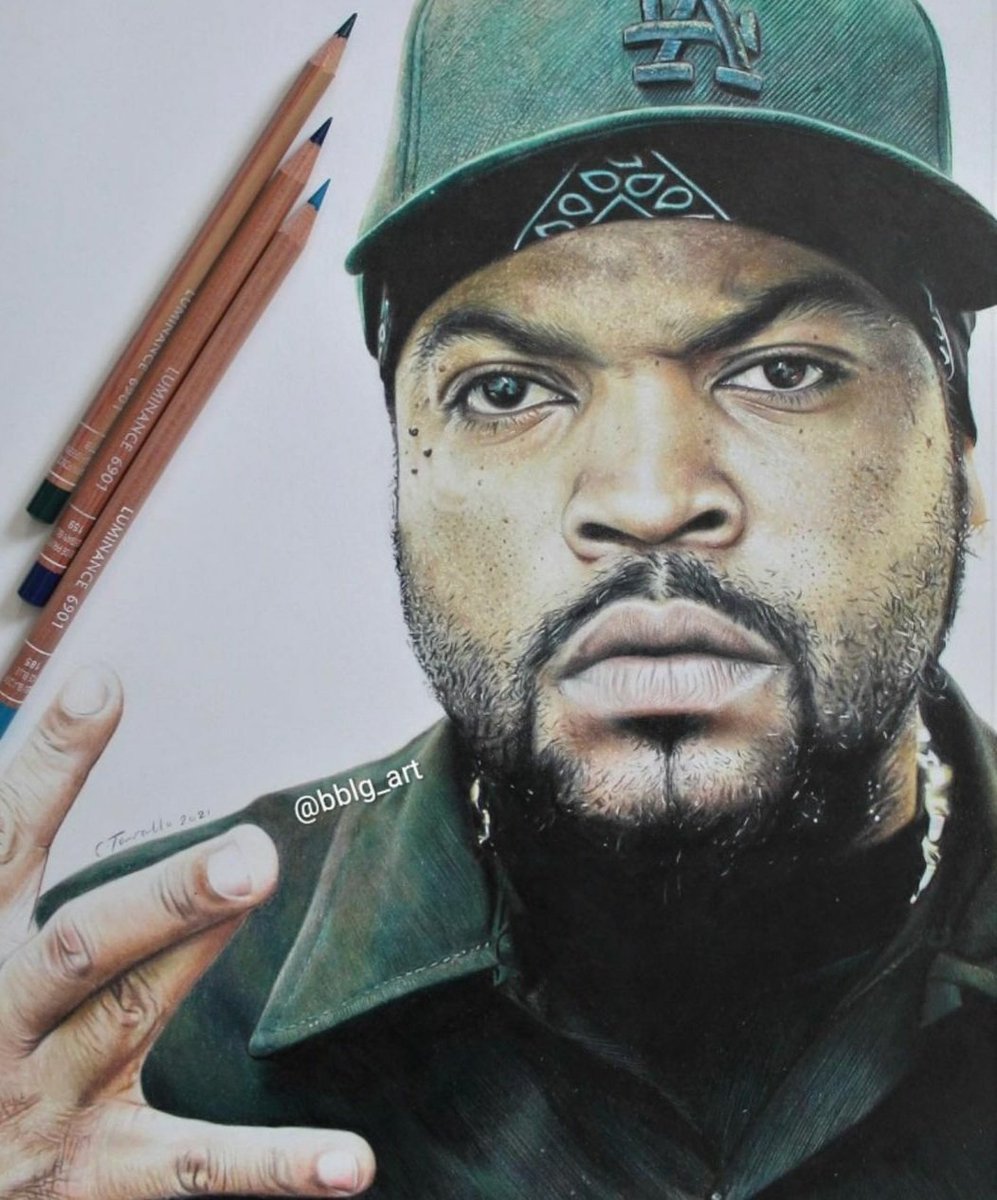 officialyuri__'s tweet photo. #art
@icecube
HipHop Rap
#NWA
#Legendart
#HipHopart https://t.co/eUYLO2fqTt