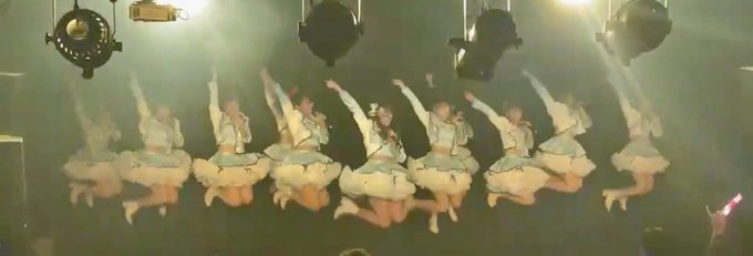 Twitterのコスプレ画像24