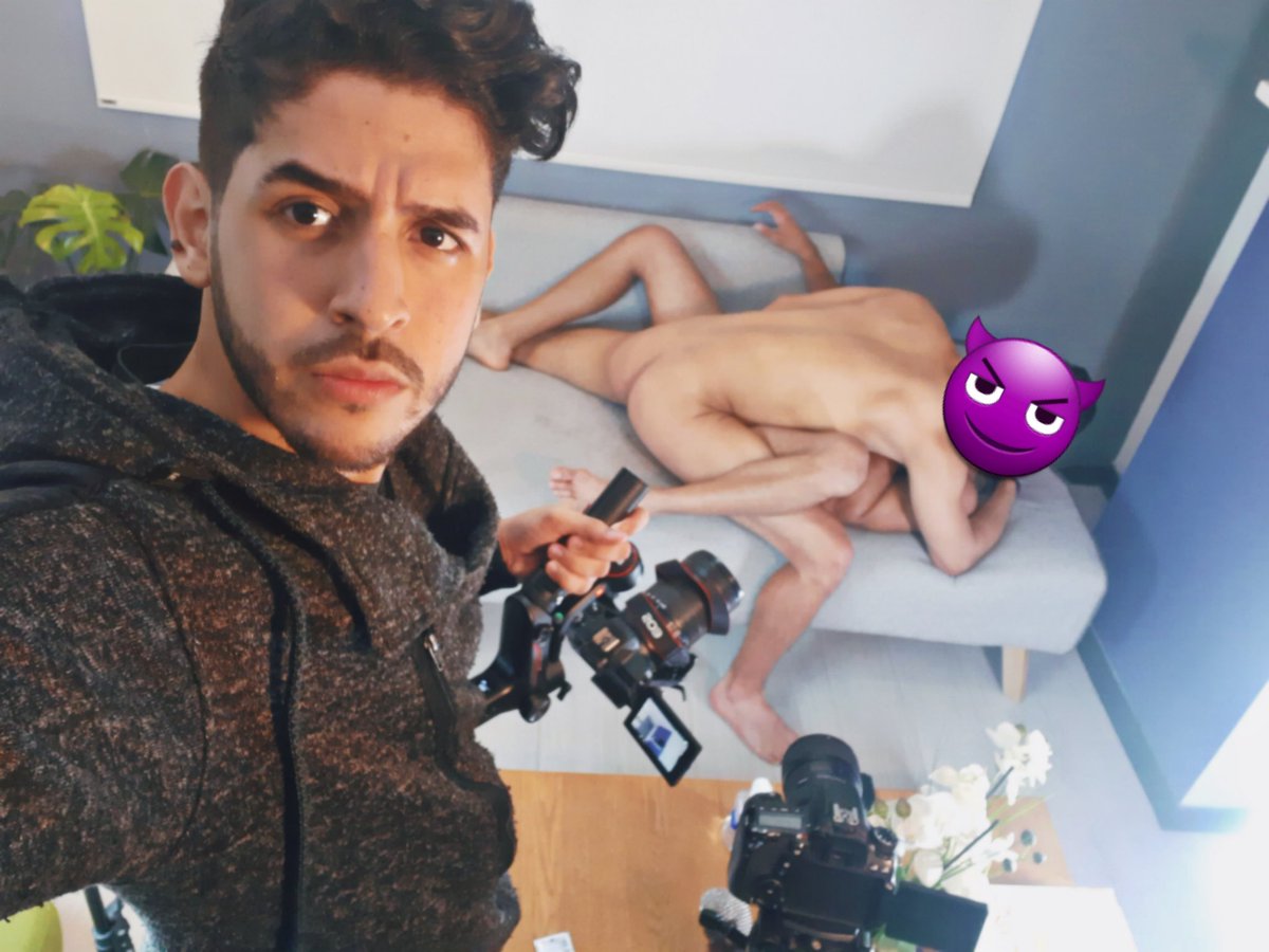 👌