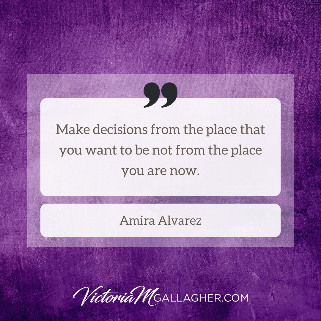 LOAHypnotist's tweet photo. To achieve the results that we want tomorrow, we have to behave and make decisions as that person.
How will you behave today to be the person you want to be a year from now?
#visualization #LOApodcast #podcaster https://t.co/lCWz3l8HPP