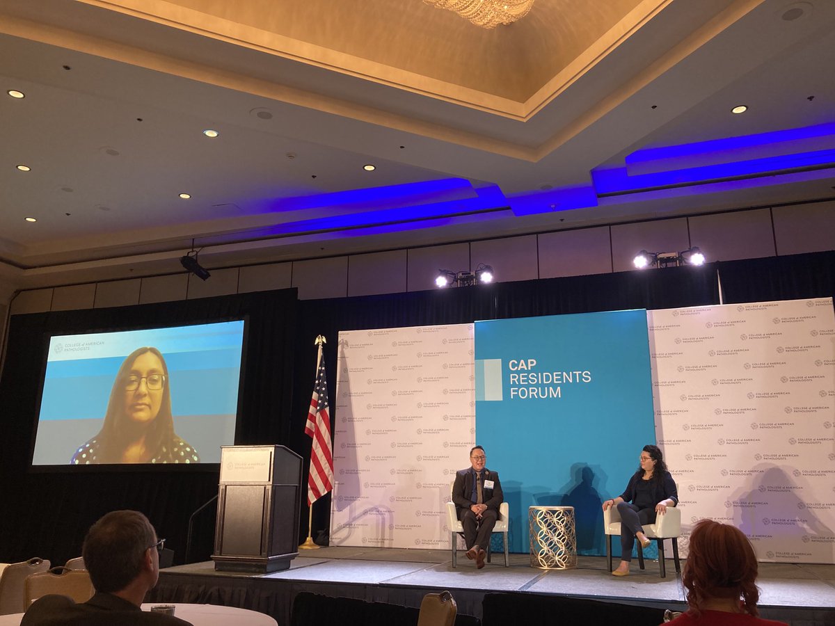 Mariel_Molina56's tweet photo. It’s a wrap!! Thank you CAP family and residents forum for such a wonderful day #RFSpring22 https://t.co/qBlZdVT19O