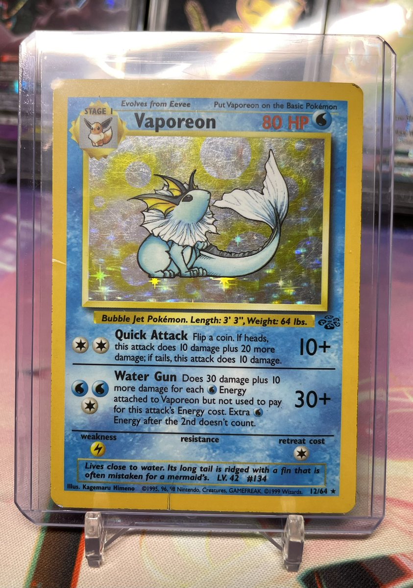 LlcPickaxe's tweet photo. 🚨FREE #Pokemon Cards🚨Follow and Retweet to win. Winner picked 3/25/22 #PokemonTCG #Giveaway #Giveaways https://t.co/dtek0qSZmA