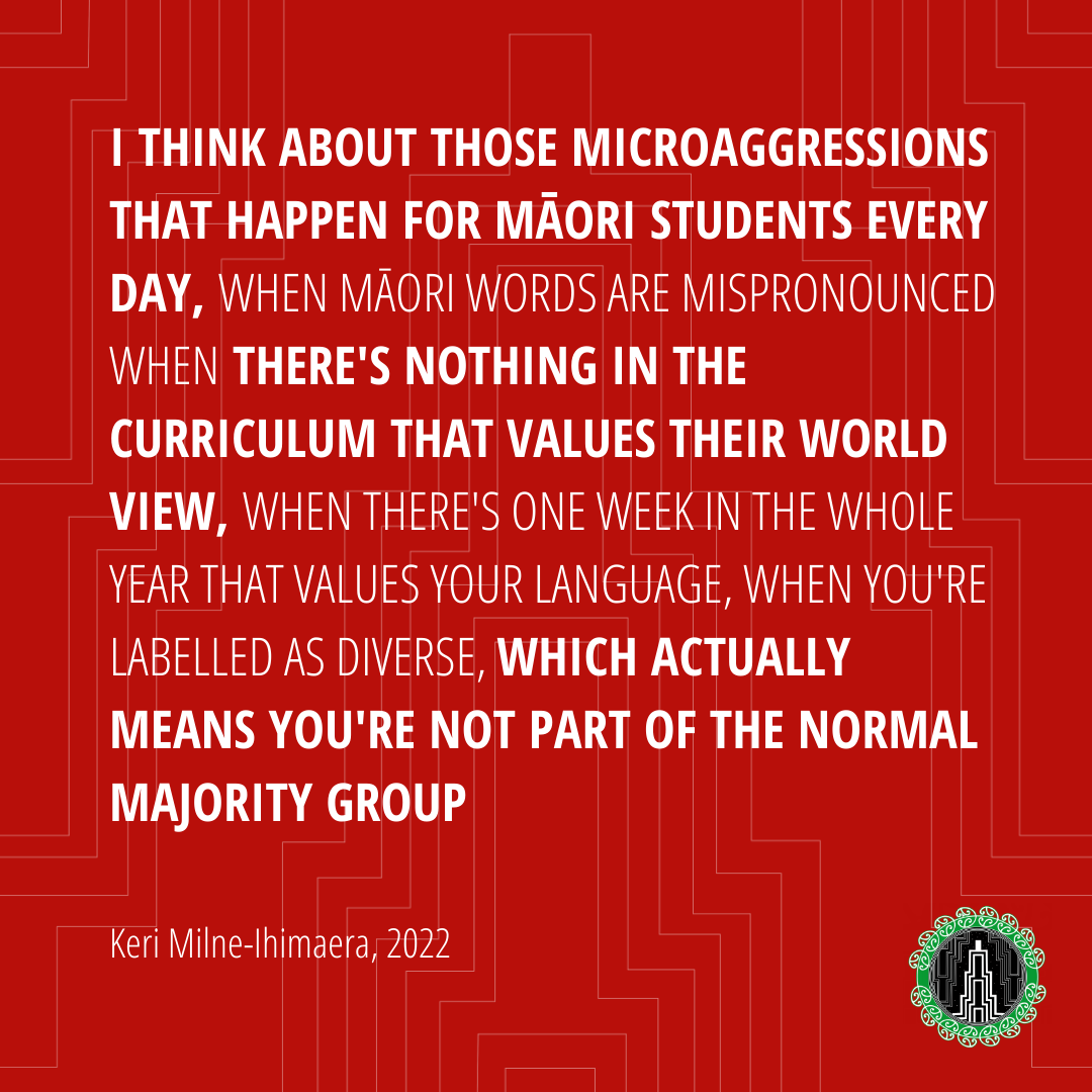 #decol2022 #tetiritibasedfutures