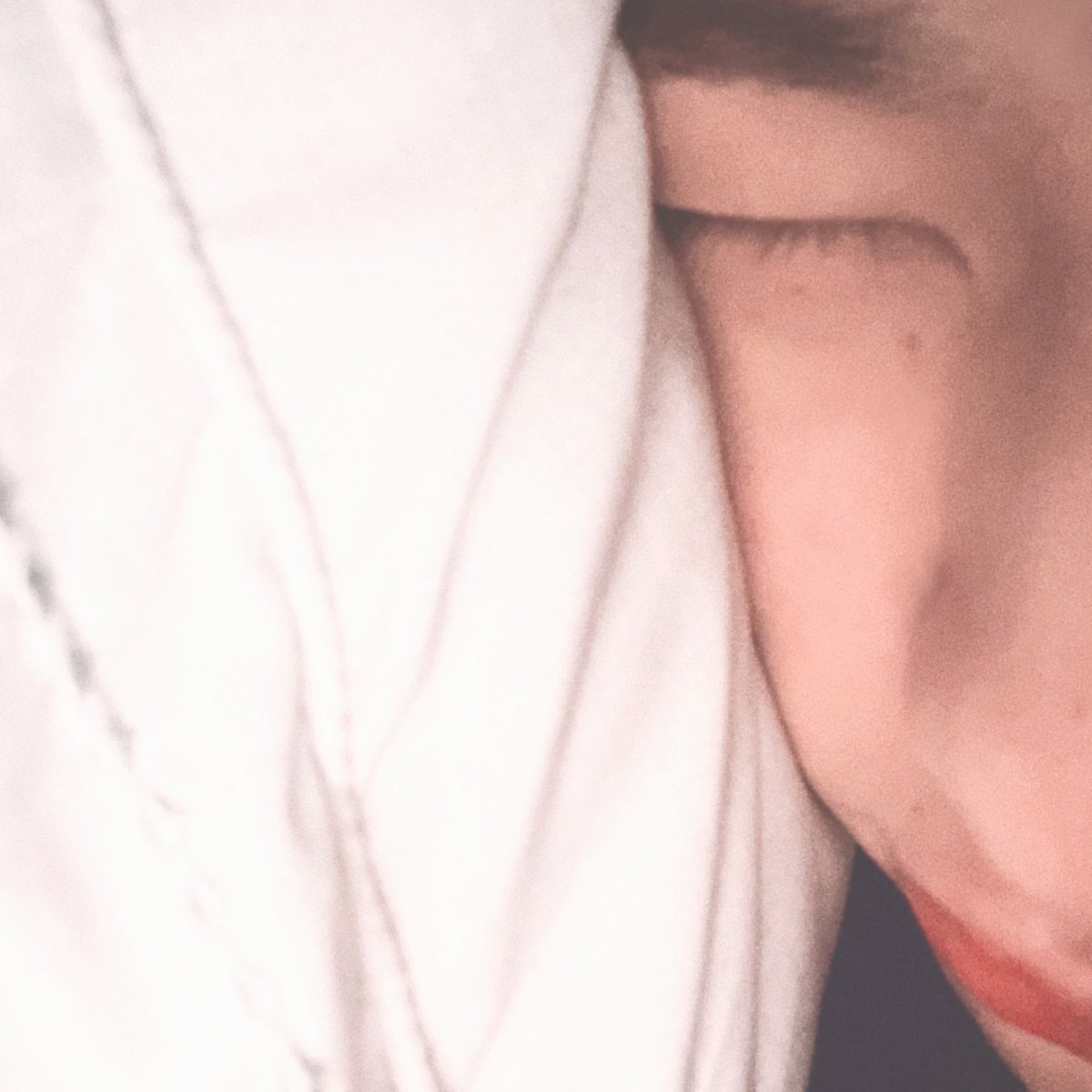 Stay53102618's tweet photo. Feliz cumpleaños jinnie siempre enorgulleces más y más a Stay, eres una estrellita que brilla y brilla cada vez más, dando a conocer su resplandor, Te amo Jinnie ❤✨

HYUNJIN 23RD CANVAS
#따스한_현진이의_23번째_봄 
#FieryDancerHyunjin 
#HappyHyunjinDay 
#LovestayHYUNJINDay https://t.co/7Iiyv5mzSD