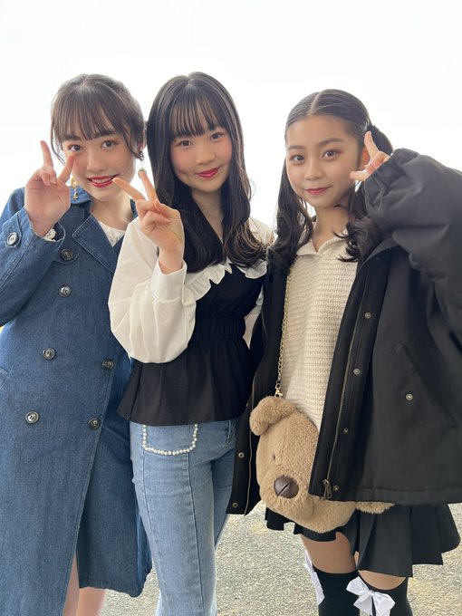 中本優愛のTwitter画像15