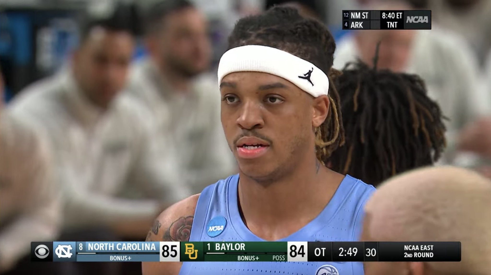 Armando Bacot 2023 Update Girlfriend Tattoo NBA Players Bio #15 Armando Bacot 2023 Update Girlfriend Tattoo NBA Players Bio