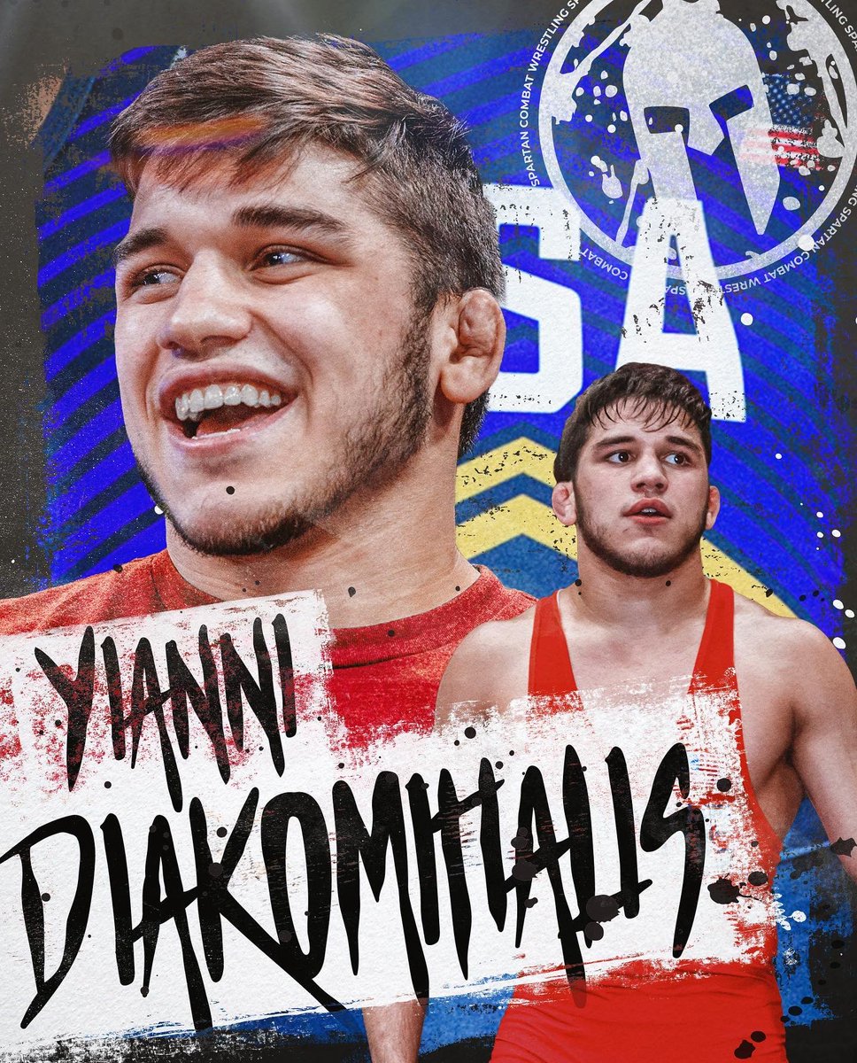 🏆NATIONAL CHAMP🏆