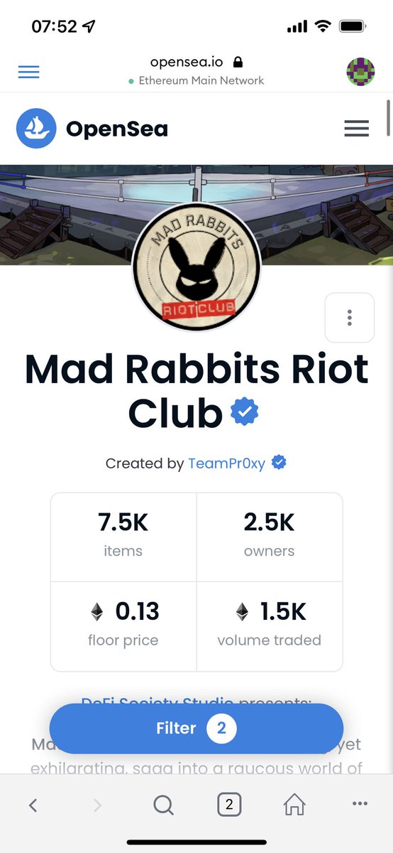 clouddrifter1's tweet photo. As Kanye said: Good Morning, oouuhhhhooeoeewwhhhj….good morning ooooeweuohhhh! 🎵 🎶 @MadRabbitsRC #MRRC wen Kanye rabbit @kanyewest https://t.co/5dFlMHmCgU