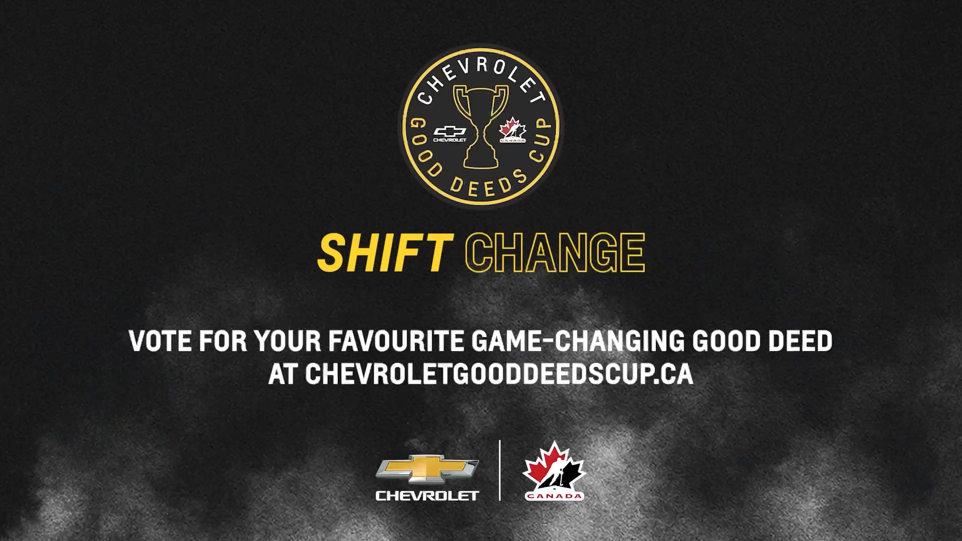 Lloydminster Place (Lloydminster_Pl) / Twitter