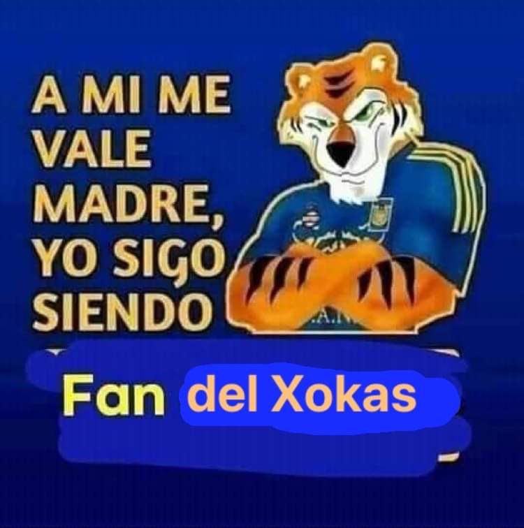 ManuelIl_'s tweet photo. @Ethieen https://t.co/m4XjNAxvjM