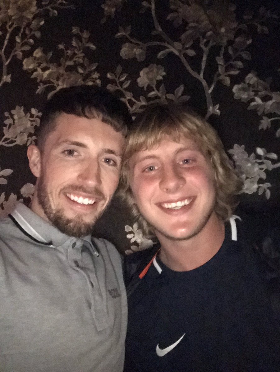 Yerssss <a href="/theufcbaddy/">Paddy The Baddy</a>