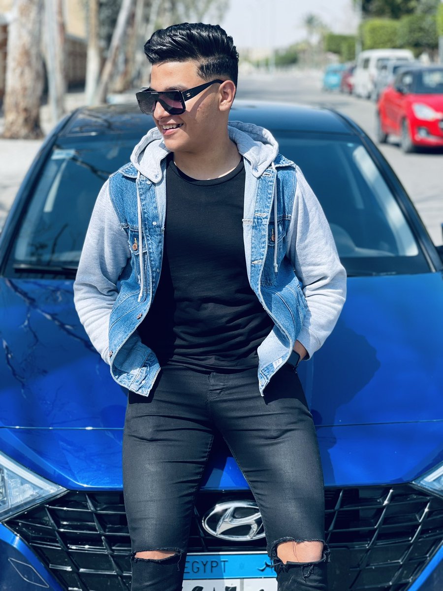 Don’t stop when you’re tired, stop when you’re done✨