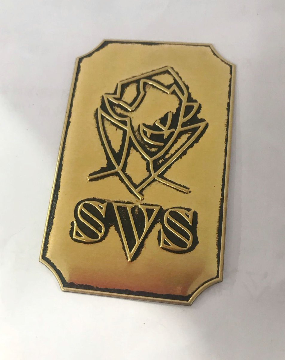 SVSNFT's tweet photo. With our SVS Private Label Champagne on the horizon - our latest contest kicked off yesterday in our Discord! 🧛

We are offering two holders an opportunity have an expenses paid 5 Star Dinner, and be the first to taste a bottle in hand! 🍾

Contest &amp; Terms in the Tweet below 👇 https://t.co/tjjhiYdmqZ