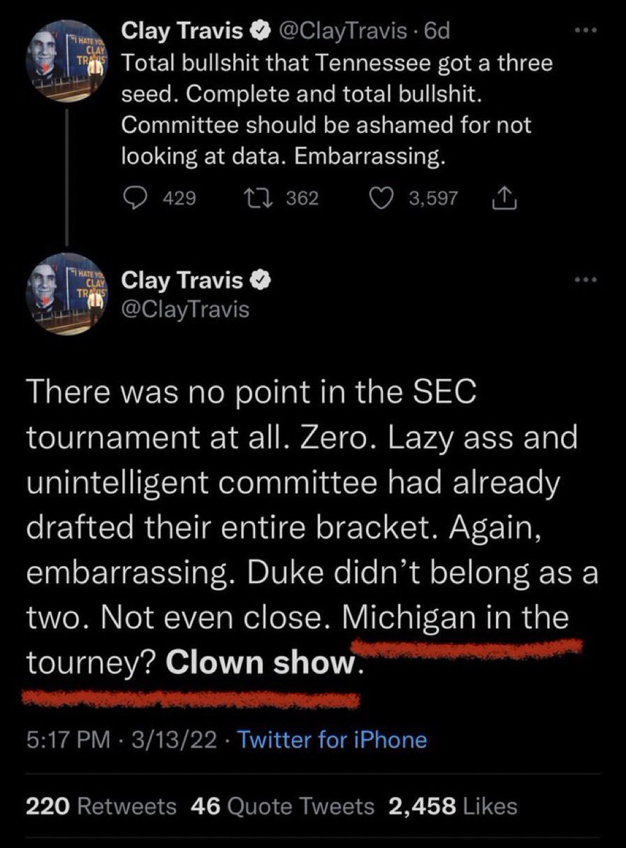 Forecastin Floyd tweet media