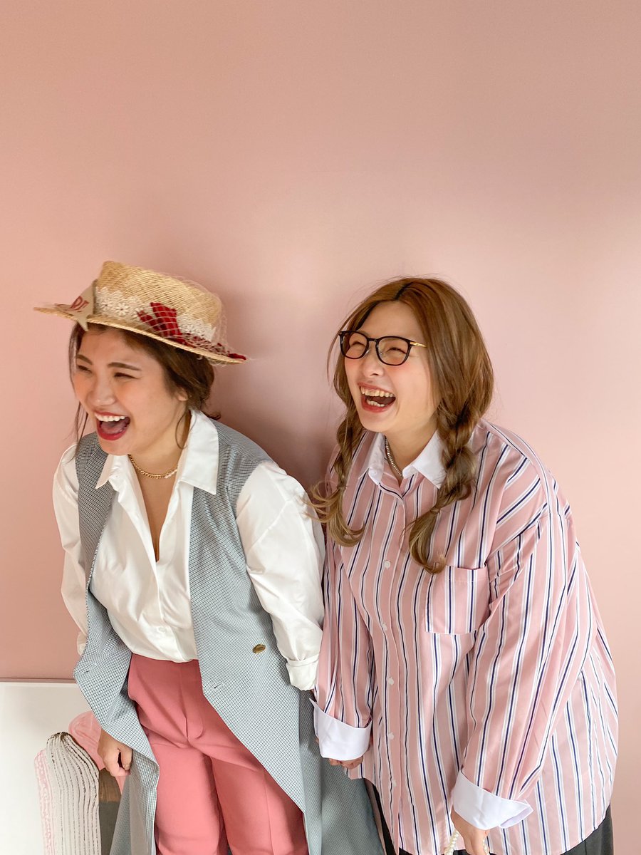 Lilas ★momo★ MOMO DRIFTING】 コラボ限定パープルカラー 33Φ 85mm DEEP FK-PURPLE