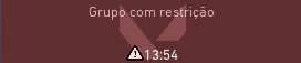 Johan55422's tweet photo. @ahrijeonx 👈enquanto esse cara passa por isso haiky: 5 lendas pra sem milhos :O https://t.co/OKFouo5oTJ