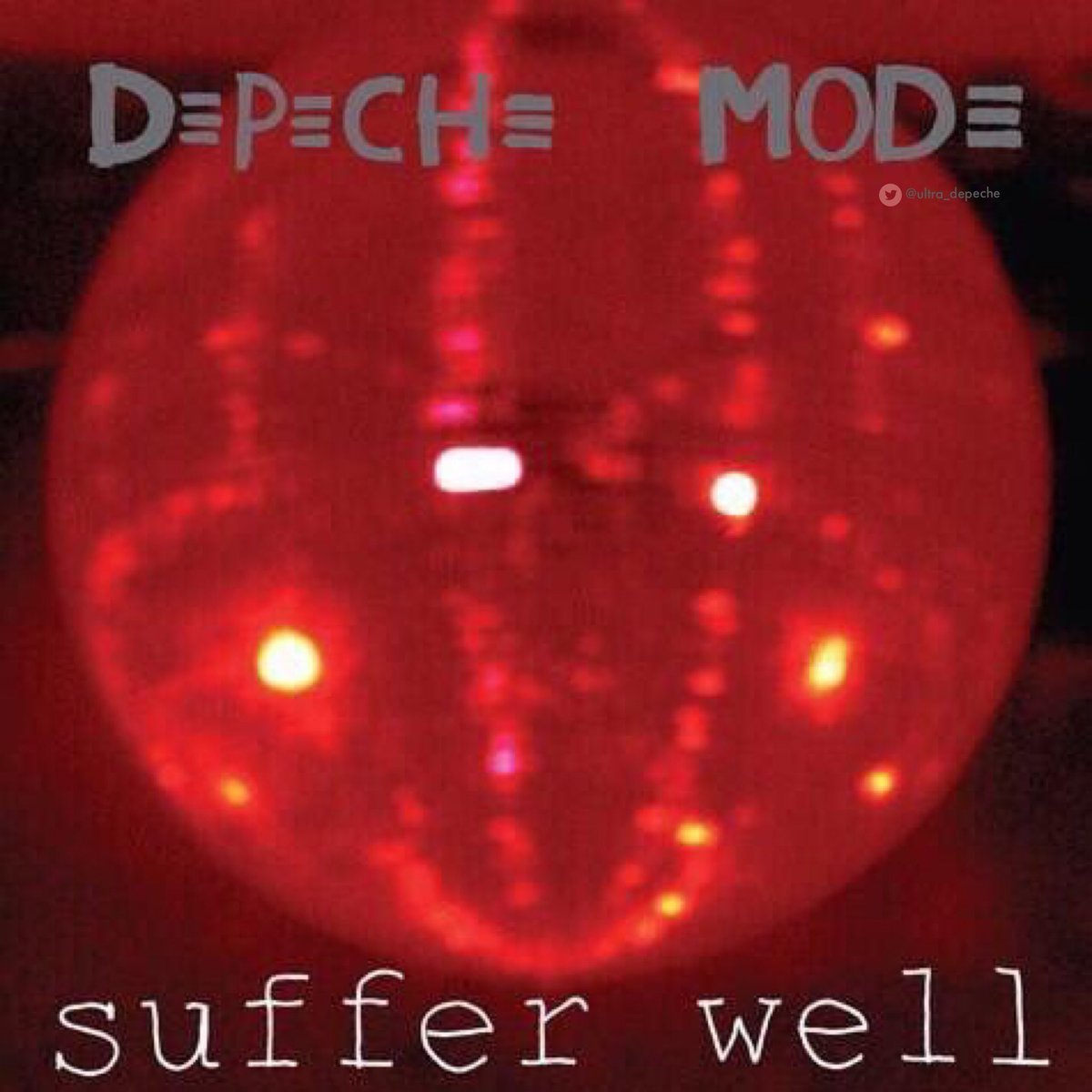 depeche mode songs download