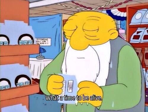 Future young thug super slimey. Drake future album. What a time to be alive meme. Drake future jumpman. Drake future jumpman.