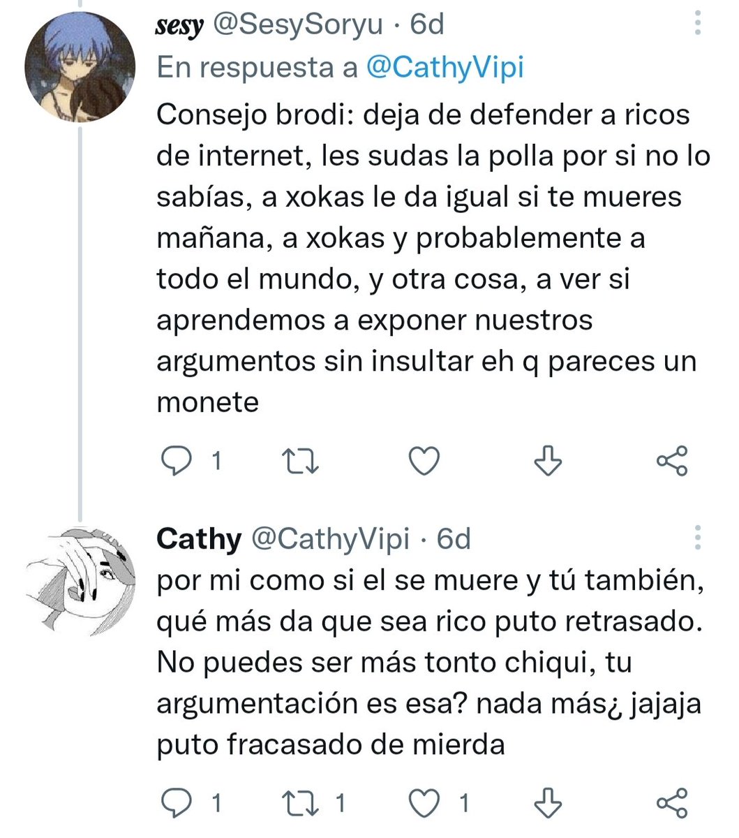 Granafino tweet media