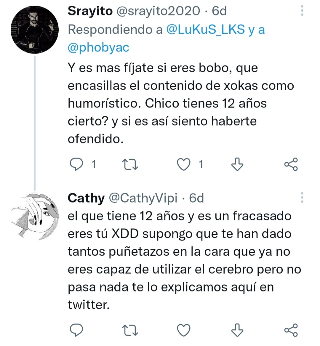 Granafino tweet media