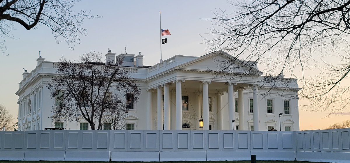 Rep. Don Young tweet media