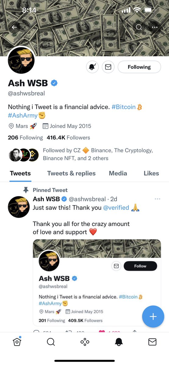 Dianne tweet media