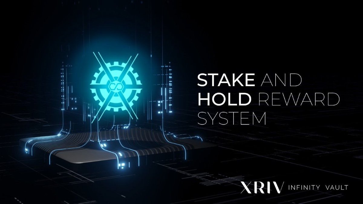 official_im2Per's tweet photo. 🎁#GIVEAWAY #XRIV🎁

💰2000 $XRIV

🏆4 Winners (500 each)

To Enter:

▪️Follow
@XRIV_Token | "XSHILLERZ"
▪️LK❤ | RT 🔁
▪️Tag Friends
▪️ JOIN TELEGRAM
https://t.co/zm6K3z1XAJ
▪️Join DC
https://t.co/oTEtCGMfBl

⏰End 48hrs
#XRPL #xummairdrop https://t.co/357w08za3j