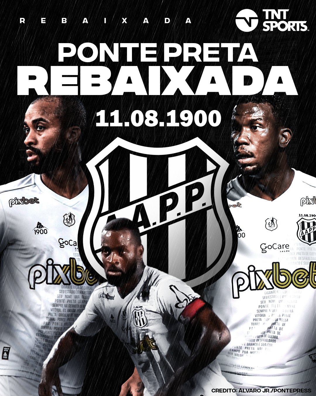 TNT Sports BR on X: É dia de Derby Paulista! E nos últimos jogos, o Verdão  leva grande vantagem sobre o Timão! Quem vai vencer o clássico de hoje?  #abetdosbrasileiros #betbr @betnacional