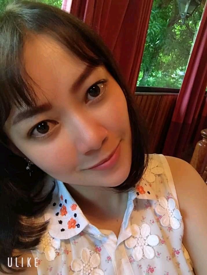 RxdLaew's tweet photo. ว่าไง คุณพระเอกทังหลาย https://t.co/DxZdNoIdod